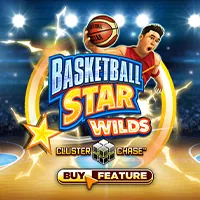 VAOBET bàn Casino Trực Tuyến