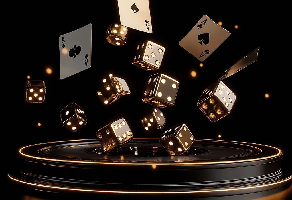 VAOBET nạp tiền vào khu game