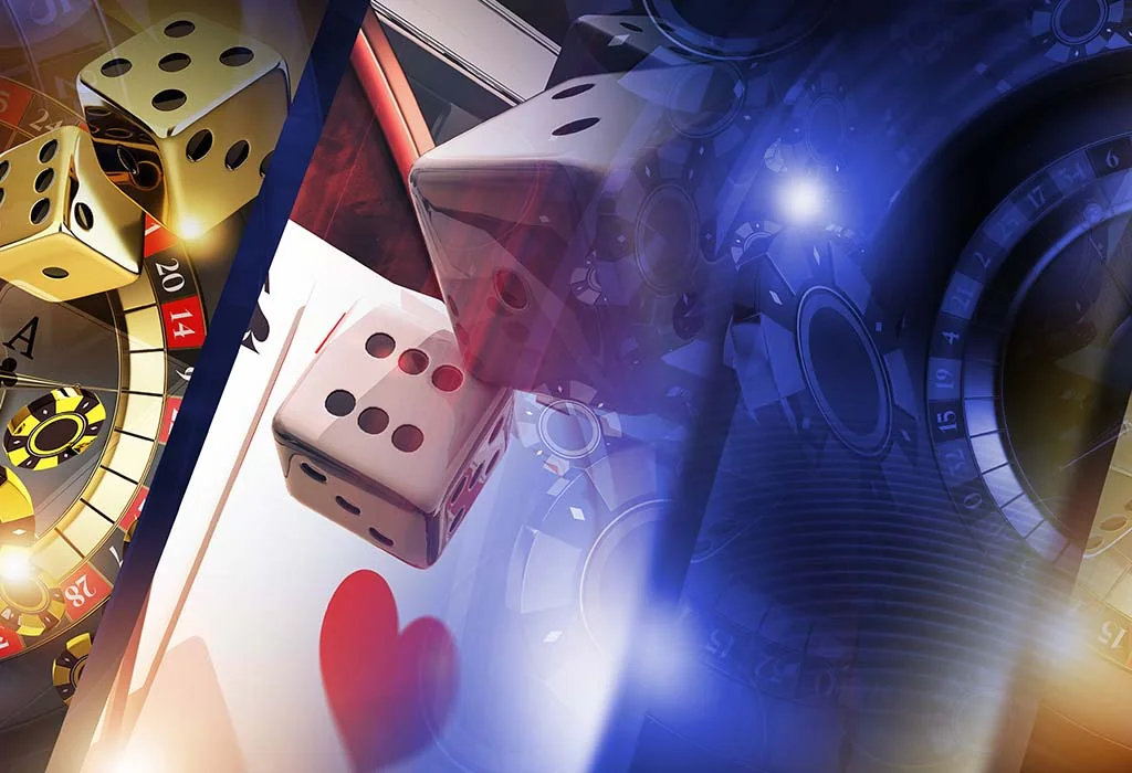 VAOBET trò chơi Slot và Jackpot