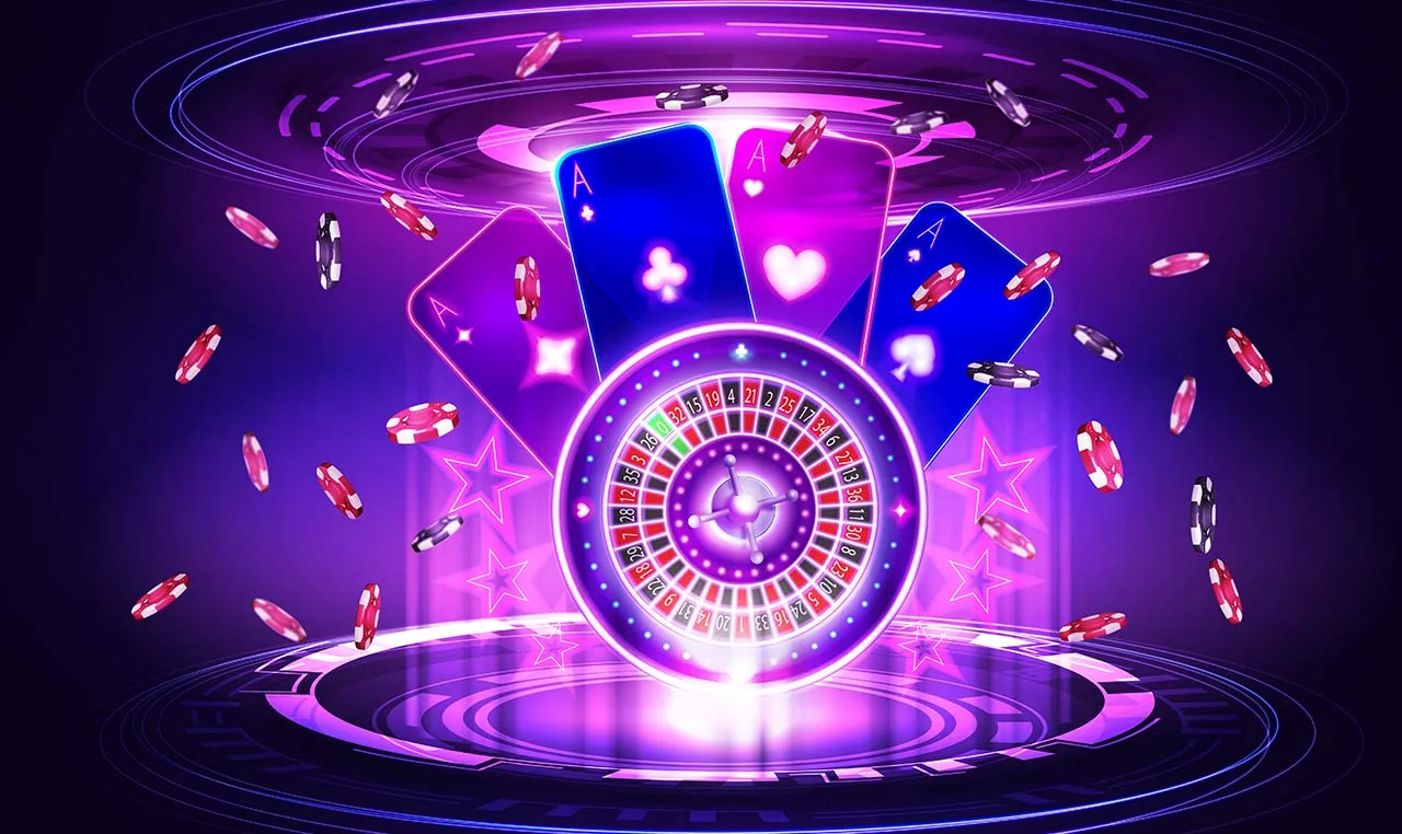 VAOBET nạp tiền vào khu game