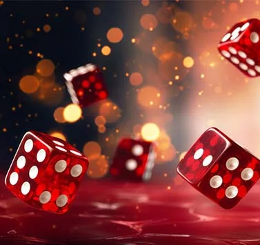 VAOBET hướng dẫn cá cược